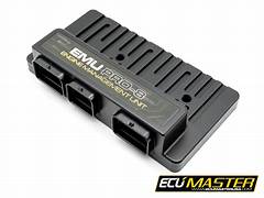 Ecumaster EMU Pro 8